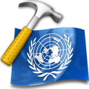 Translation Service Account